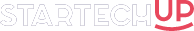Startechup logo